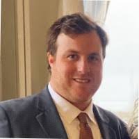 Ian Rotty's Instagram, Twitter & Facebook