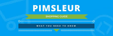 Tired of playing word games? 15 Off Pimsleur Coupons Promo Codes November 2021