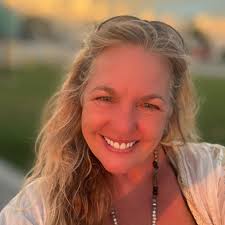 What are some affordable and pet-safe pest control companies in Lake Worth?