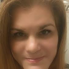 Profile for Sharon Torres