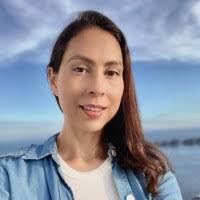 30+ "Marcela Cardona" profiles