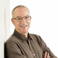 400+ "Jim Rutherford" profiles