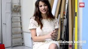 Jenni banerjee in young gods. Jenni Banerjee Videos Latest Jenni Banerjee Video Clips Famousfix