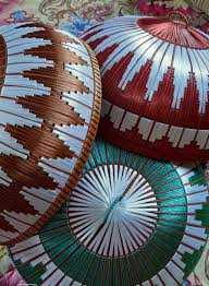 Maybe you would like to learn more about one of these? Tudung Saji Sumber Rezeki