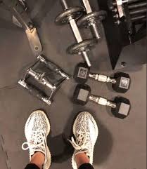 21gunsekersizbeslenme Zayiflamakistiyorum 21gunlukseruven Sagliklibeslenme Fitnessmotivation Sagliklitarifl In 2020 Fit Body Goals Fitness Wallpaper Fitness Body