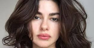 Dizi izlemenin internet kotasına dost teknolojisi fox.com.tr'de. Nesrin Cavadzade Bizim Hikaye Magazin Haberleri