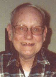 Robert Raymer Obituary