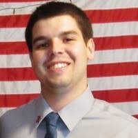 30+ "Potucek" profiles