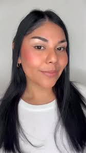 @benefitcosmetics game