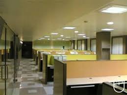 To connect with mobius knowledge services's employee. Stark Interiors In Nungambakkam Chennai