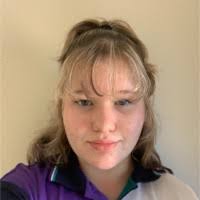 10+ "Lea Davis" profiles