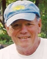 Patrick Flanagan Obituary (2012)