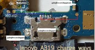 Check spelling or type a new query. Jalur Charger Lenovo A319 Trick Jumper Gudang Firmware