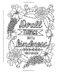 Dogs love to chew on bones, run and fetch balls, and find more time to play! Pin On Adult Coloring Pages