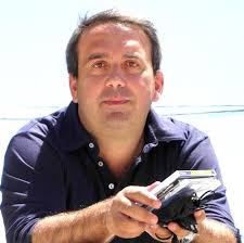 Un futuro sostenibile per Messina: confronto online con Gazzetta del Sud e  ForuMessina