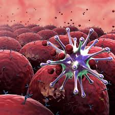 Immunotherapy is also referred to as biological therapy, and utilizes the patient's immune system to treat mesothelioma. Eu Joins U S In Approving Immunotherapy Combination For Mesothelioma Mesothelioma Net