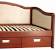 Living Room Sofa With Storage
