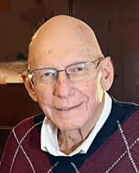 Donald A. Turowski Obituary January 8, 2025