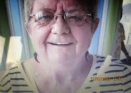 Donna Davis Obituary