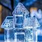 Santa at the Tower 2025 Sunday 14th December.  1pm-4pm event image