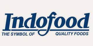 Pt kawasan industri wijayakusuma (persero) disingkat pt kiw adalah perusahaan berstatus badan usaha milik negara yang bergerak di bidang. Lowongan Kerja Pt Indofood Cbp Sukses Makmur Tbk Indonesia 2019 Bukajobs Com