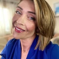 20+ "Enlow" profiles