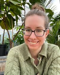 Profile for HK creations