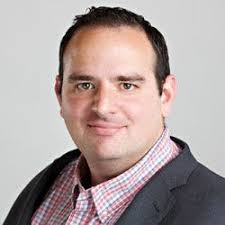 Neil Mohan Joins Edelman Toronto as Vice President