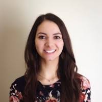 70+ "Anna Howe" profiles