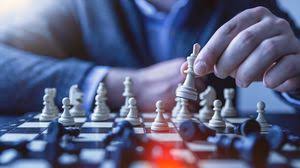 We did not find results for: Chess Full Hd Hdtv Fhd 1080p Wallpapers Hd Desktop Backgrounds 1920x1080 Images And Pictures