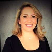 Jacqueline Melo Valenzuela