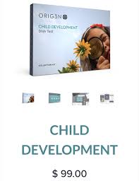 Without that support, the child would never gain access to an instrument, the technical training that even the most devout. Simon E Fisher On Twitter Sorry But Existing Gene Tests Cannot Predict If A Child Will Be Linguistically Gifted Adept At Maths Or A Musical Prodigy Most Disturbing Each Claim Below Draws
