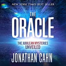 A hybrid warrior/spellcaster who wields a sword in one hand while weaving magic with the other. Jonathan Cahn Audio Books Best Sellers Author Bio Audible Com
