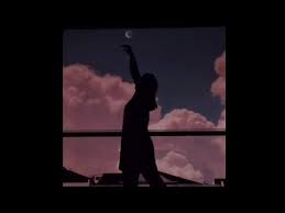 Tutorial Filter Instagram Aurora Runaway Tiktok Fyp Viral Youtube