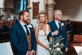 We did not find results for: Church Photography Restrictions