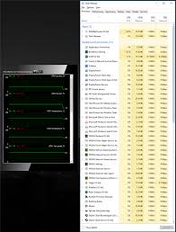 How to gain control of which the windows 10 creators update is an early release of the next iteration of microsoft windows 10, so while we can talk about it, i should note that what we. Windows 10 Stock Programs Causing High Gpu Usage Also The Microsoft Community
