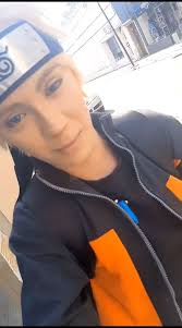 JAJA LITERALMENTE ES EL EQUIPO 7💖, #sasuke #naruto #sakuraharuno #sasunaru  #narutoedit #otaku #anime #narutoshippuden #sasukeuchiha #fypシ #fypp  #narutoargentino #narutouzumaki #viral #videosgraciosos ...