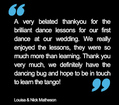 Short and enagaging pitch for dance teacher : Dance Teacher Thank You Quotes Quotesgram