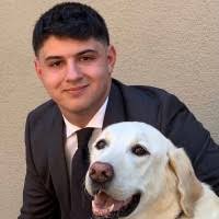 1100+ "Arline" profiles