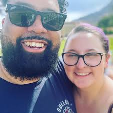 Middsy says LET'S RIDE 🏍️ Sign up to join Jake for a charity ride