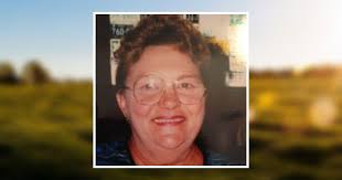 Melvina Bible Obituary August 4, 2014
