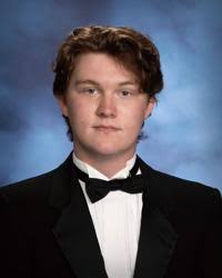 Dobyns-Bennett has 12 Advanced Placement Capstone Diploma Recipients, 173  AP Scholars