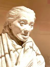 Paul Richer (1849–1933)