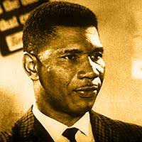 Medgar Evers Remembered
