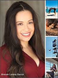 Global Stunt Directory and Professional Stunt Registry -