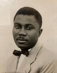 Hubert Clement Obituary