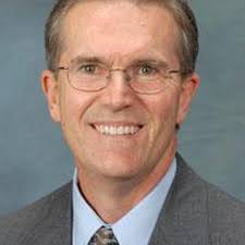 TOP 10 BEST Dentist Reviews in Beavercreek, OH