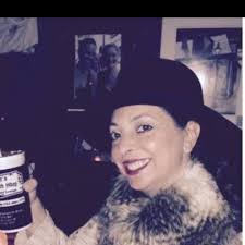 I wrote a piece about my facelift for @oprahdaily . Thanks @therealadamsays  for allowing me to tell my story. Link in bio and my ig story.