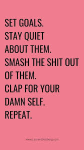 30 Inspirational Quotes To Read When You Re Down Streets Beats And Eats Inspirational Quotes Motivation Fitness Motivation Quotes Best Motivational Quotes