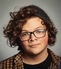 Caleb Spears: April 11, 2002